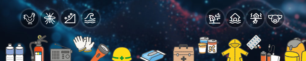 Art editor Img